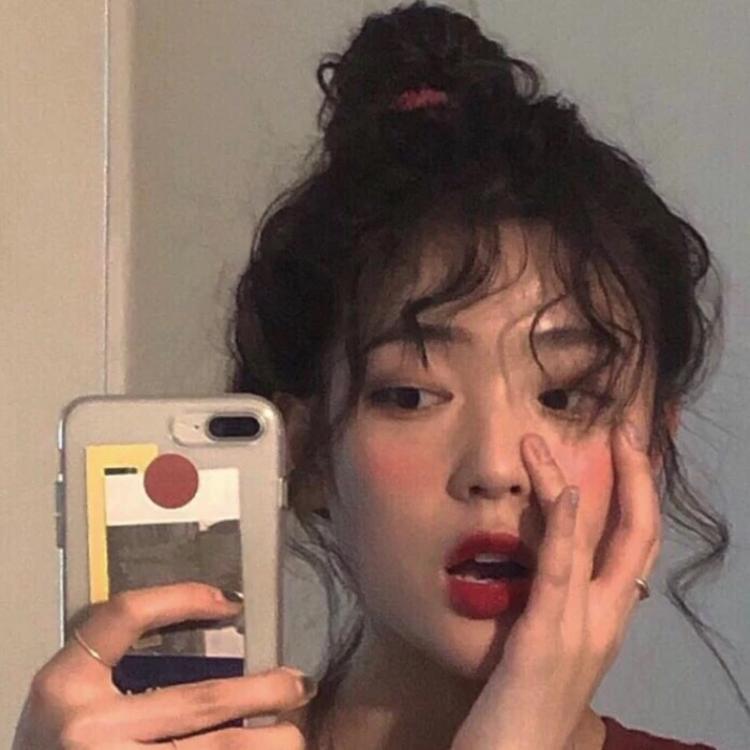 斋藤一（身份：前新选组第三分队组长、“壬生狼”） - 教育课程视频在线观看 - 平板看电影