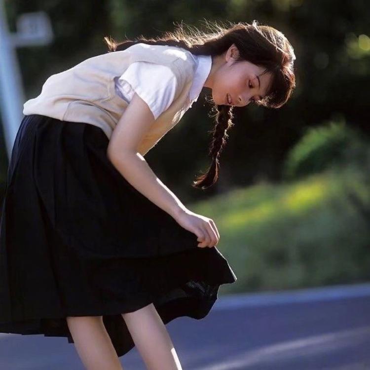 雪代巴（身份：剑心前妻、OVA《追忆篇》核心角色） - 纪录片资源库在线观看 - 电脑看电影